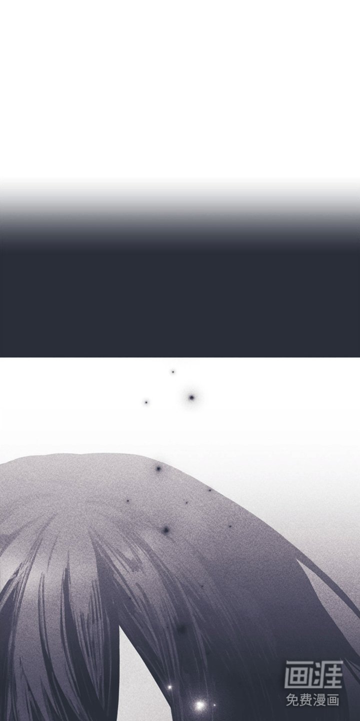 第12章：指控