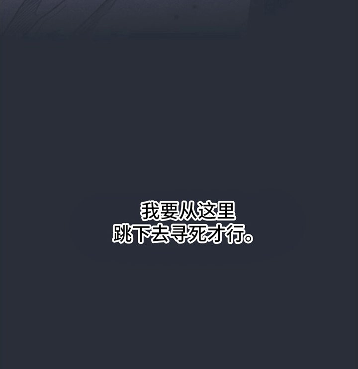 第12章：指控