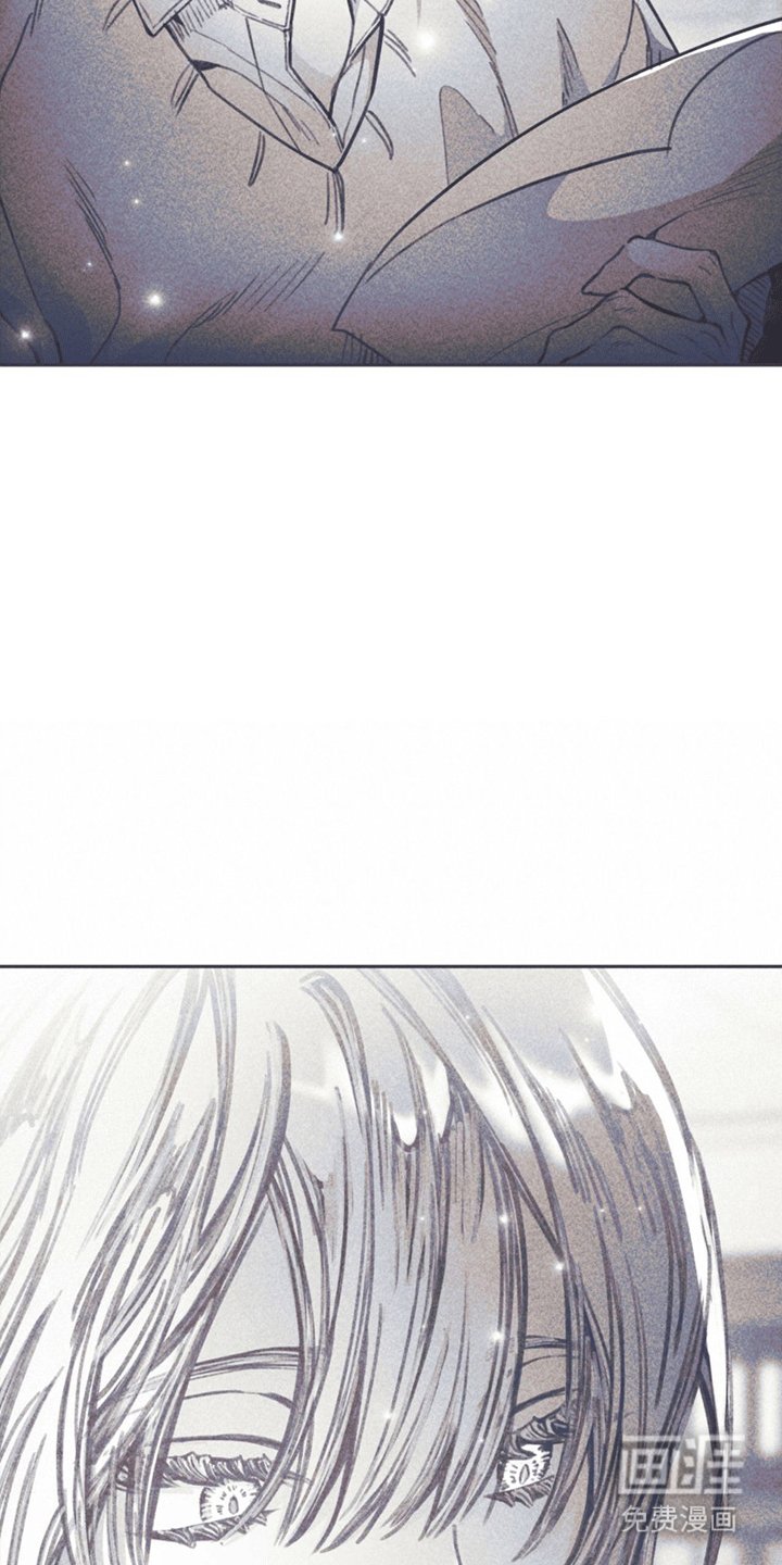 第13章：退学