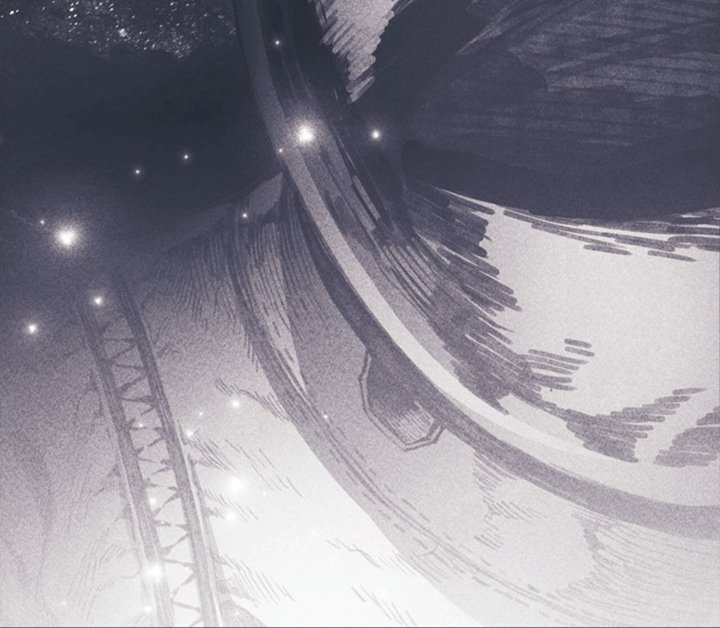 第13章：退学