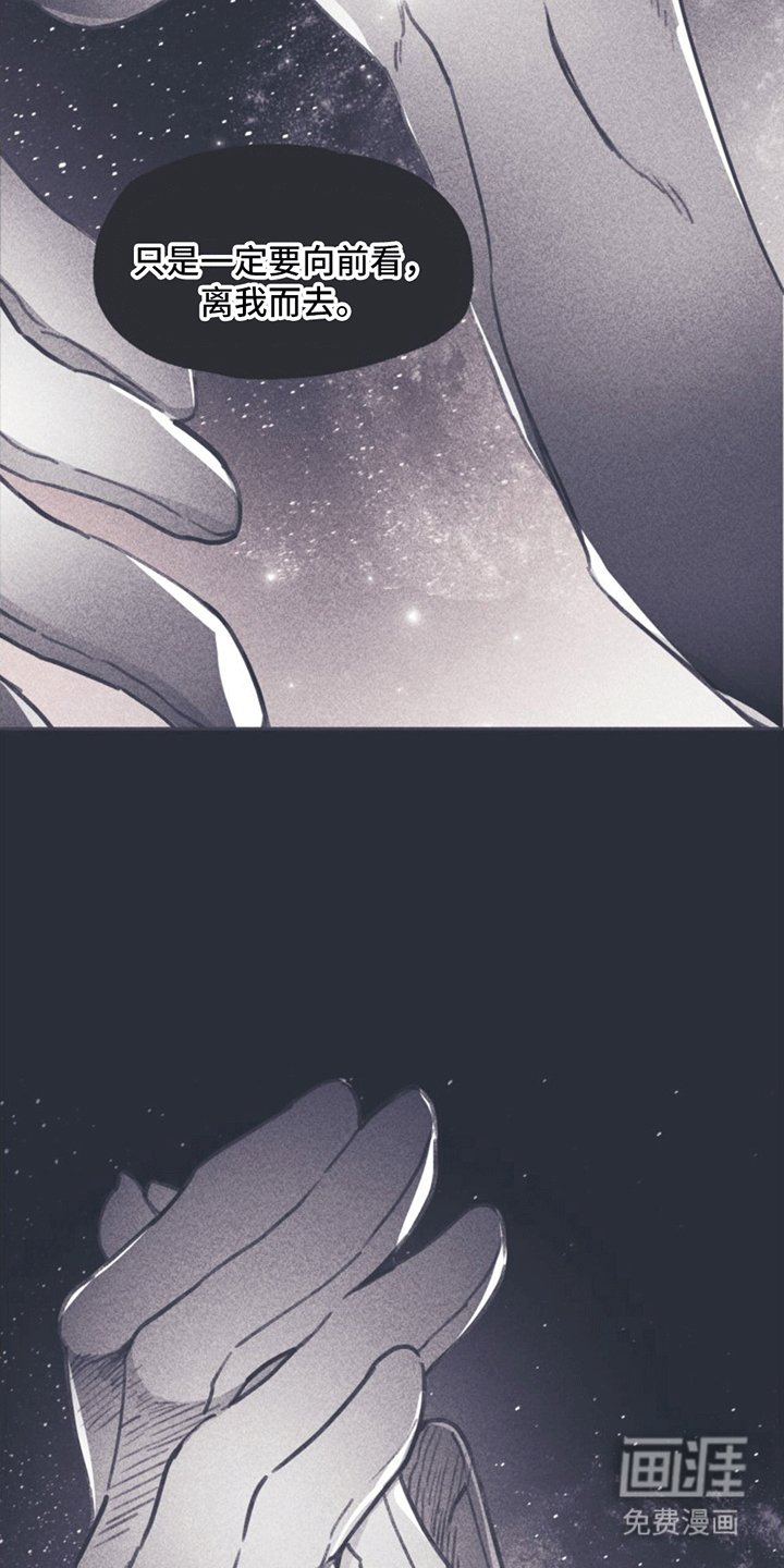 第14章：挽救计划