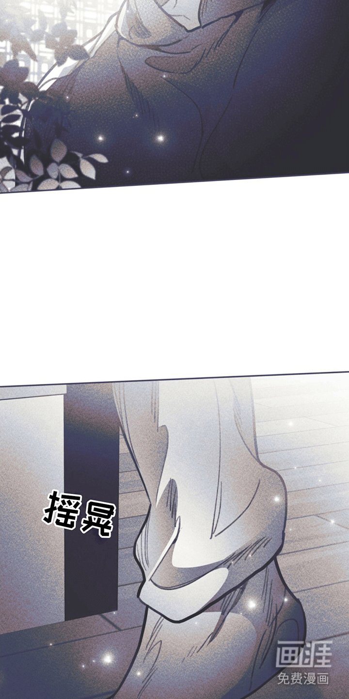 第14章：挽救计划