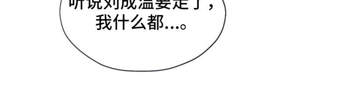 第14章：挽救计划
