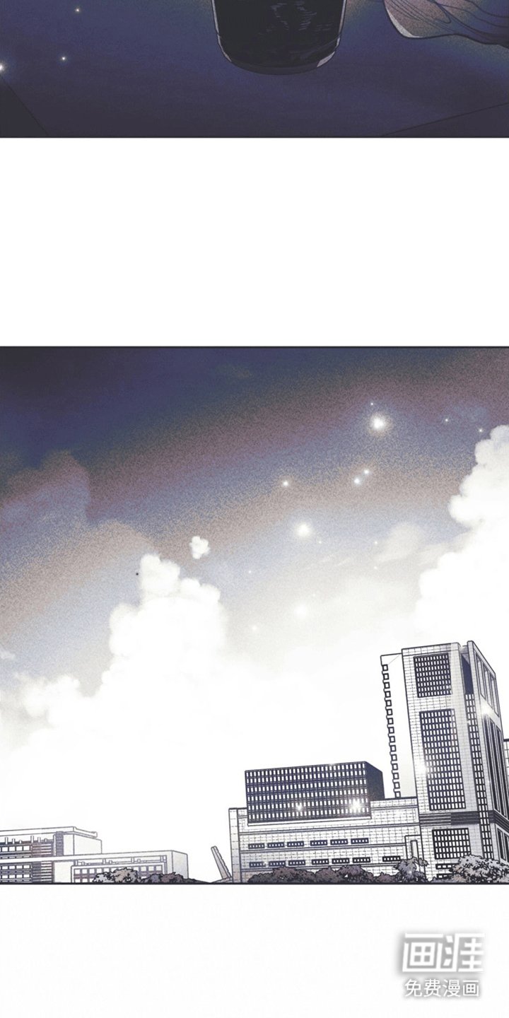 第15章：获救