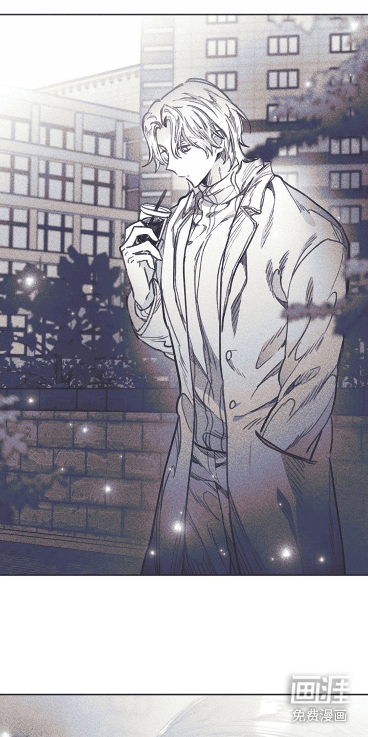 第15章：获救