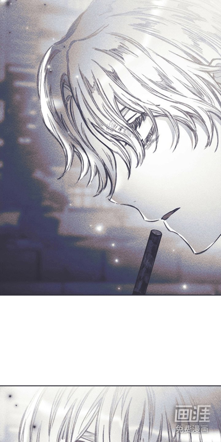 第15章：获救