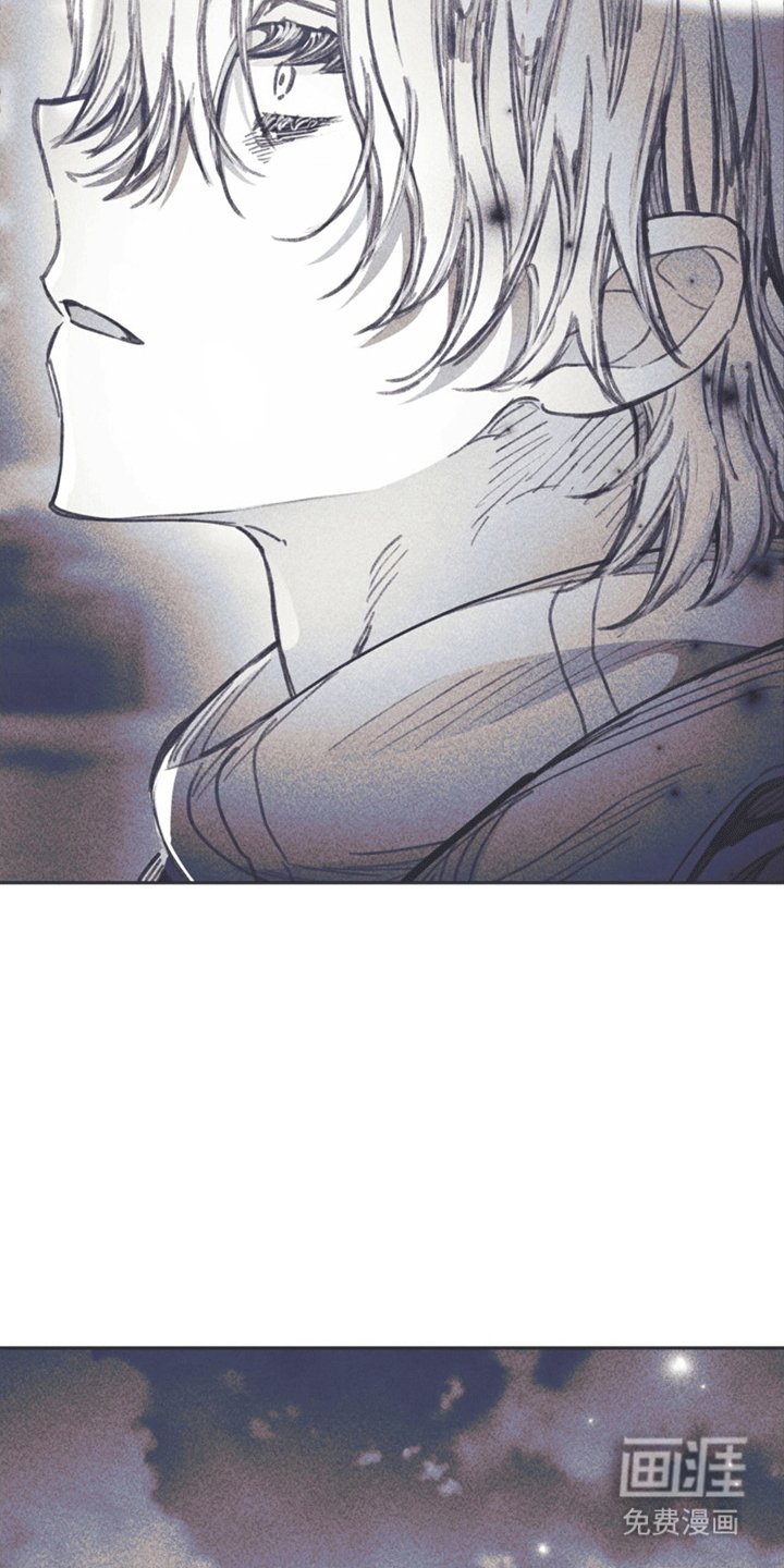 第15章：获救