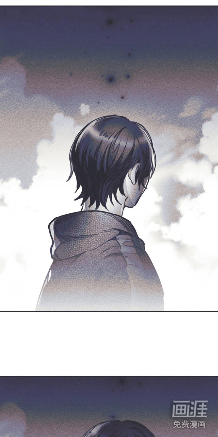 第15章：获救