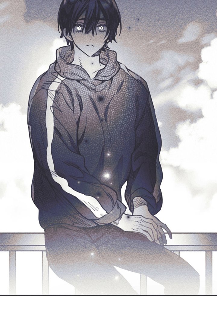 第15章：获救