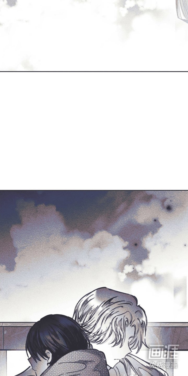 第15章：获救