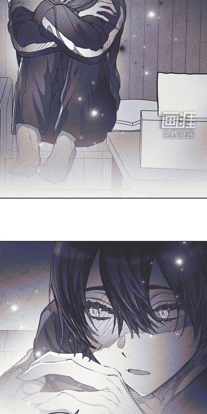 第16章：过夜