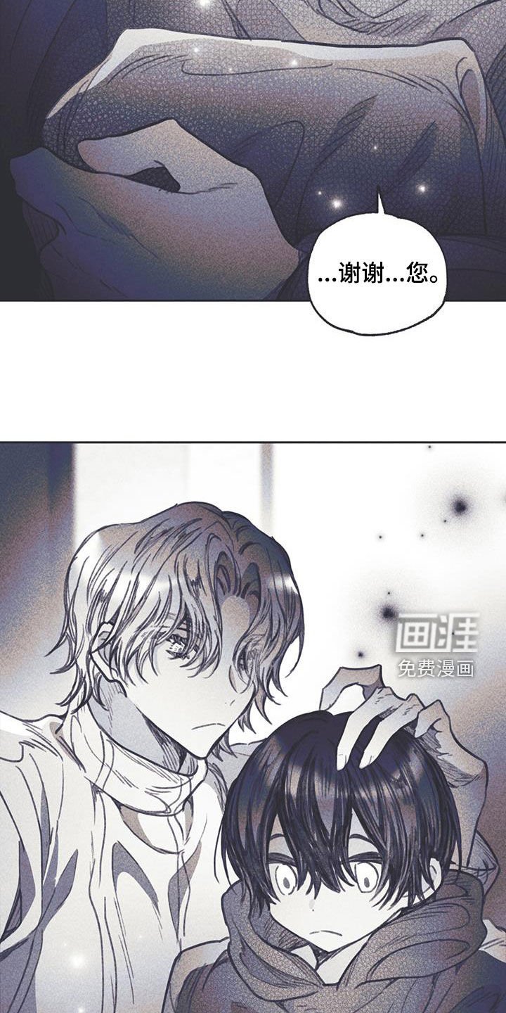 第17章：混乱的一天