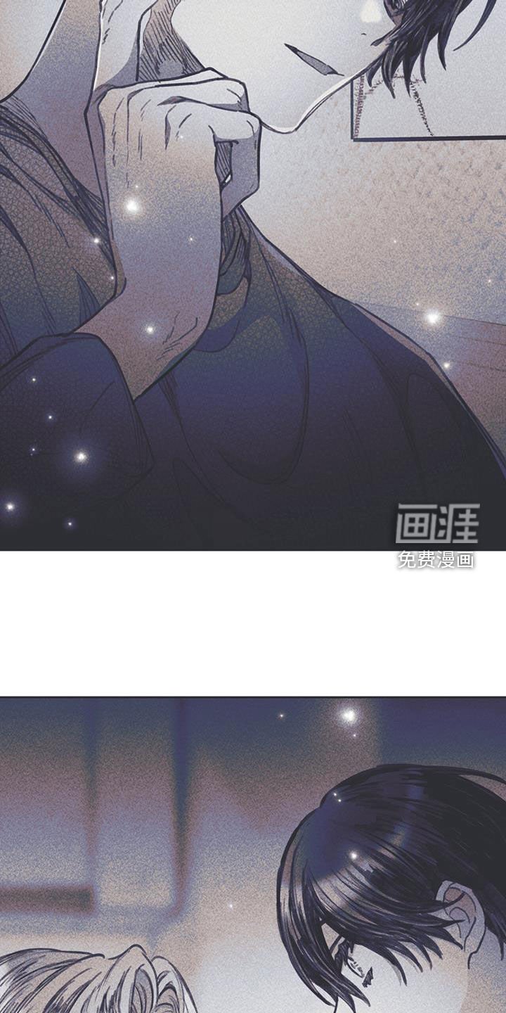 第18章：对不起