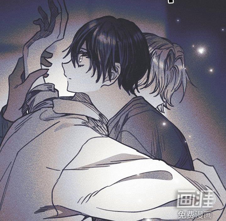 第18章：对不起