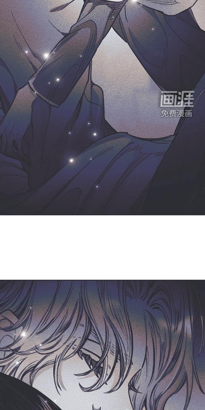 第18章：对不起