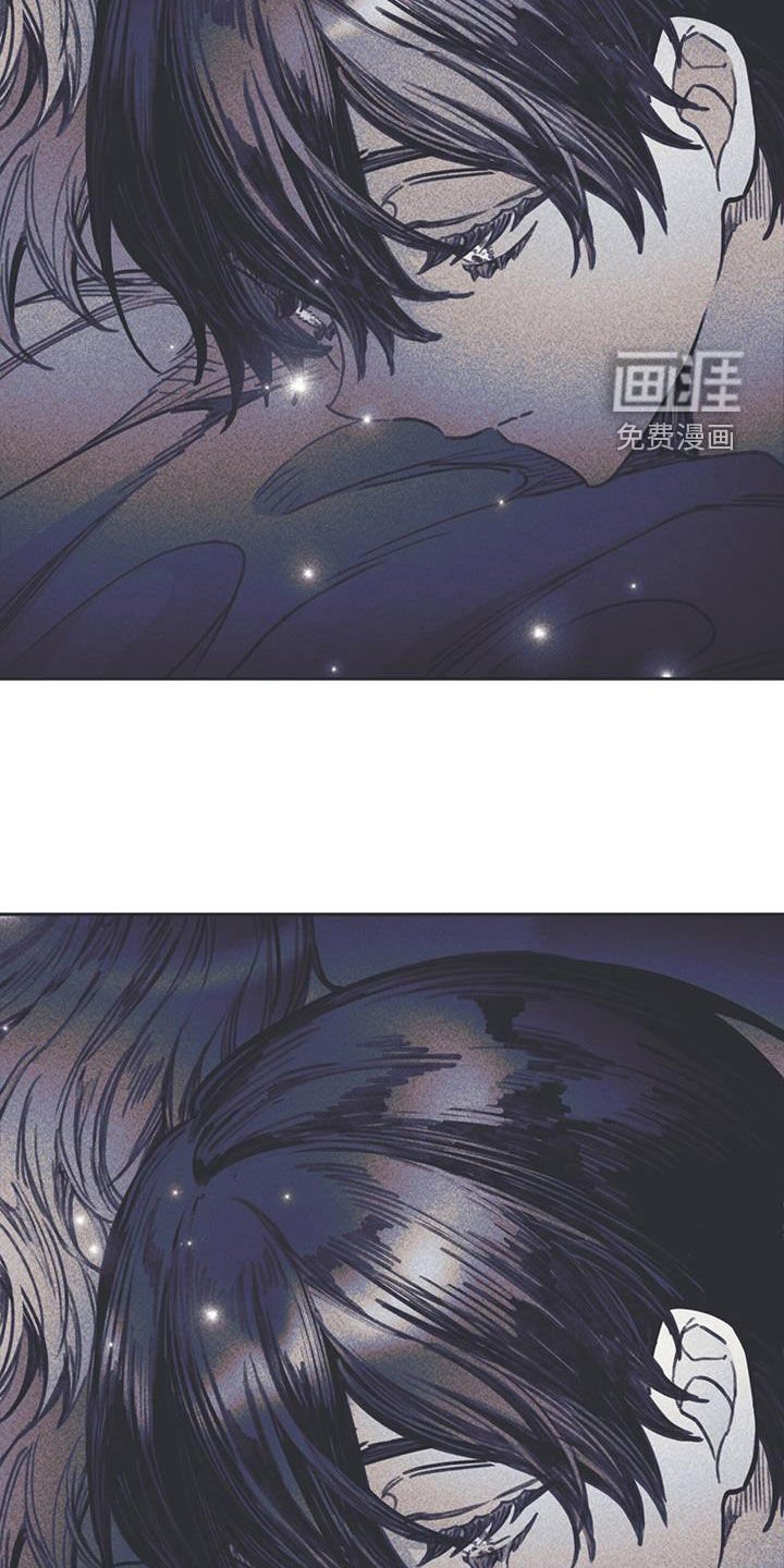 第18章：对不起