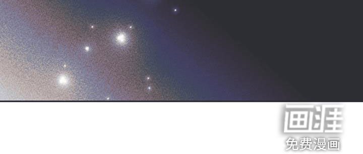 第18章：对不起
