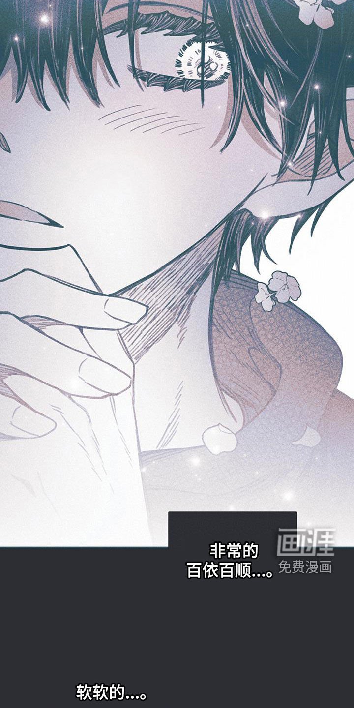 第19章：欲望