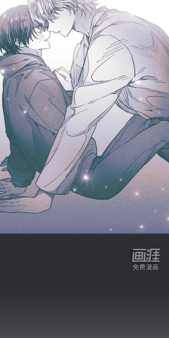 第19章：欲望