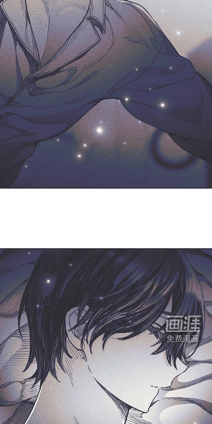 第19章：欲望