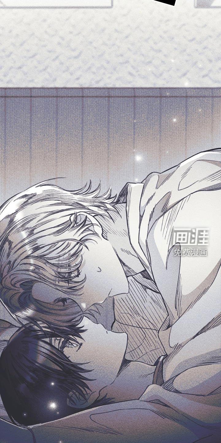第19章：欲望