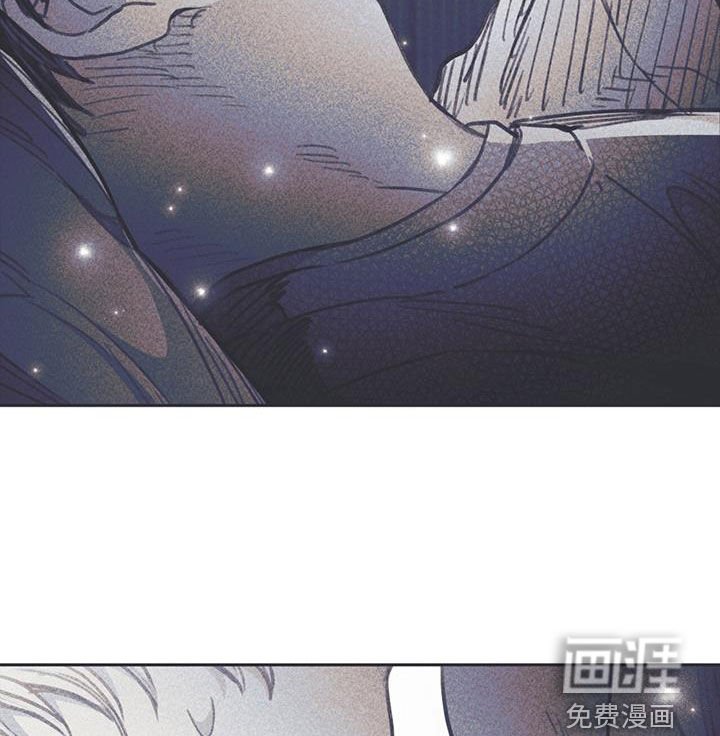 第19章：欲望