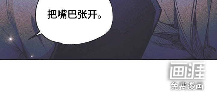 第19章：欲望