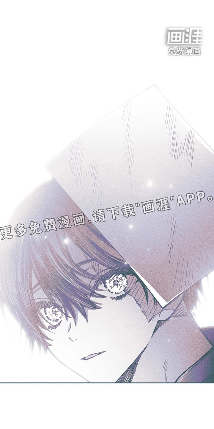 第21章：非常荒谬