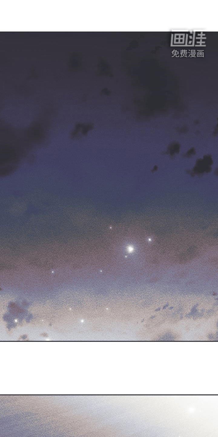第21章：非常荒谬