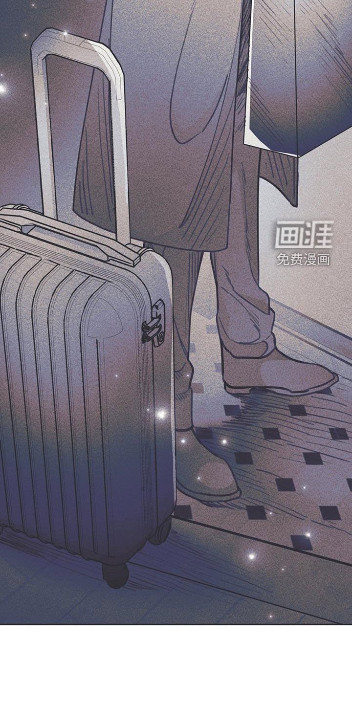 第21章：非常荒谬
