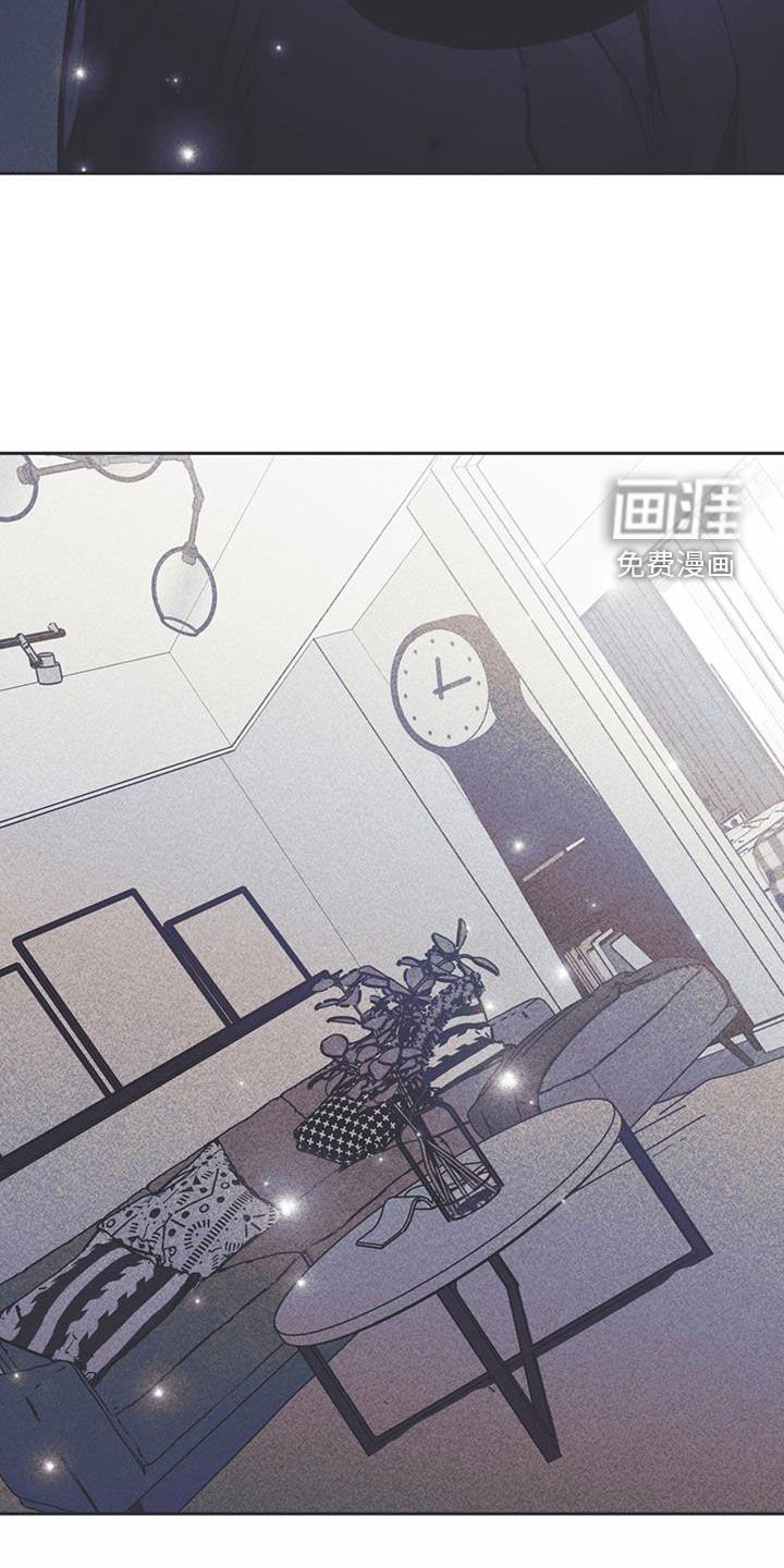第21章：非常荒谬