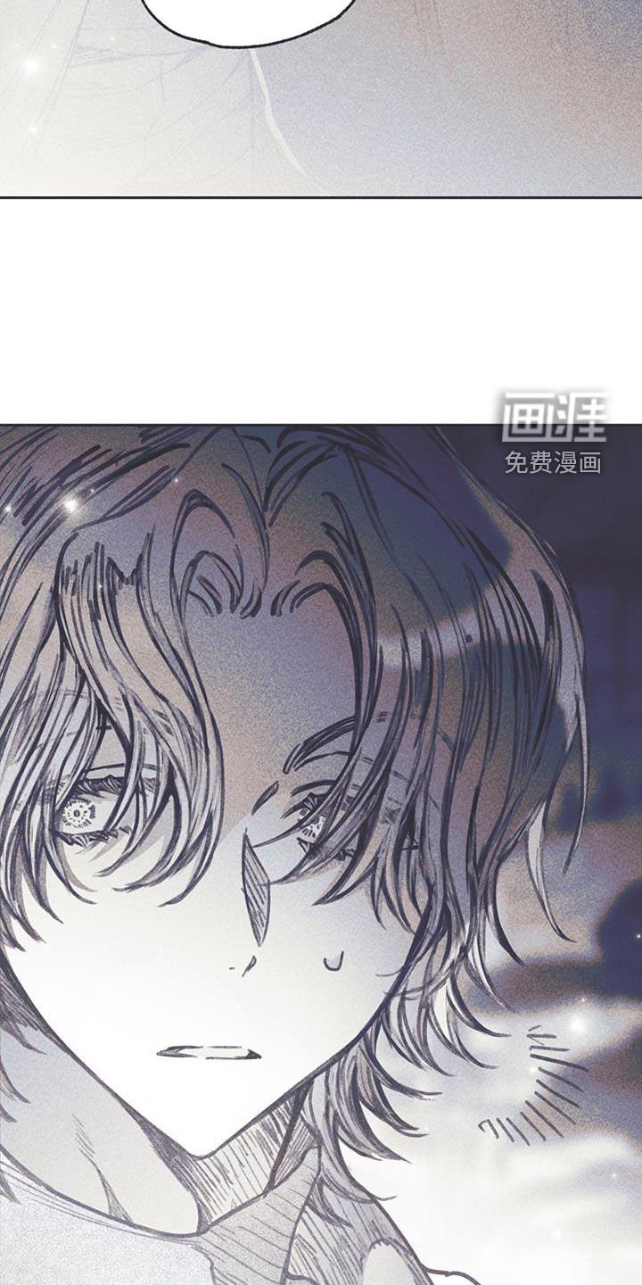 第21章：非常荒谬