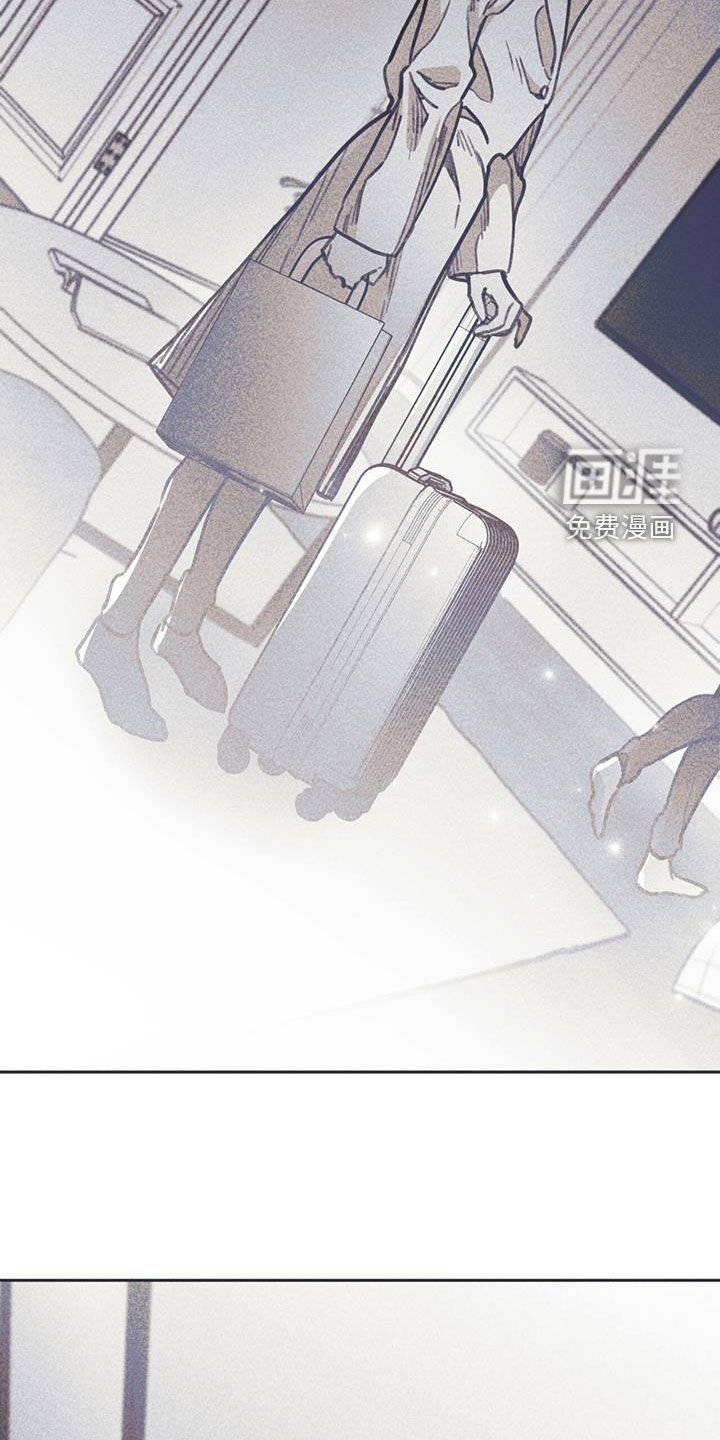 第21章：非常荒谬