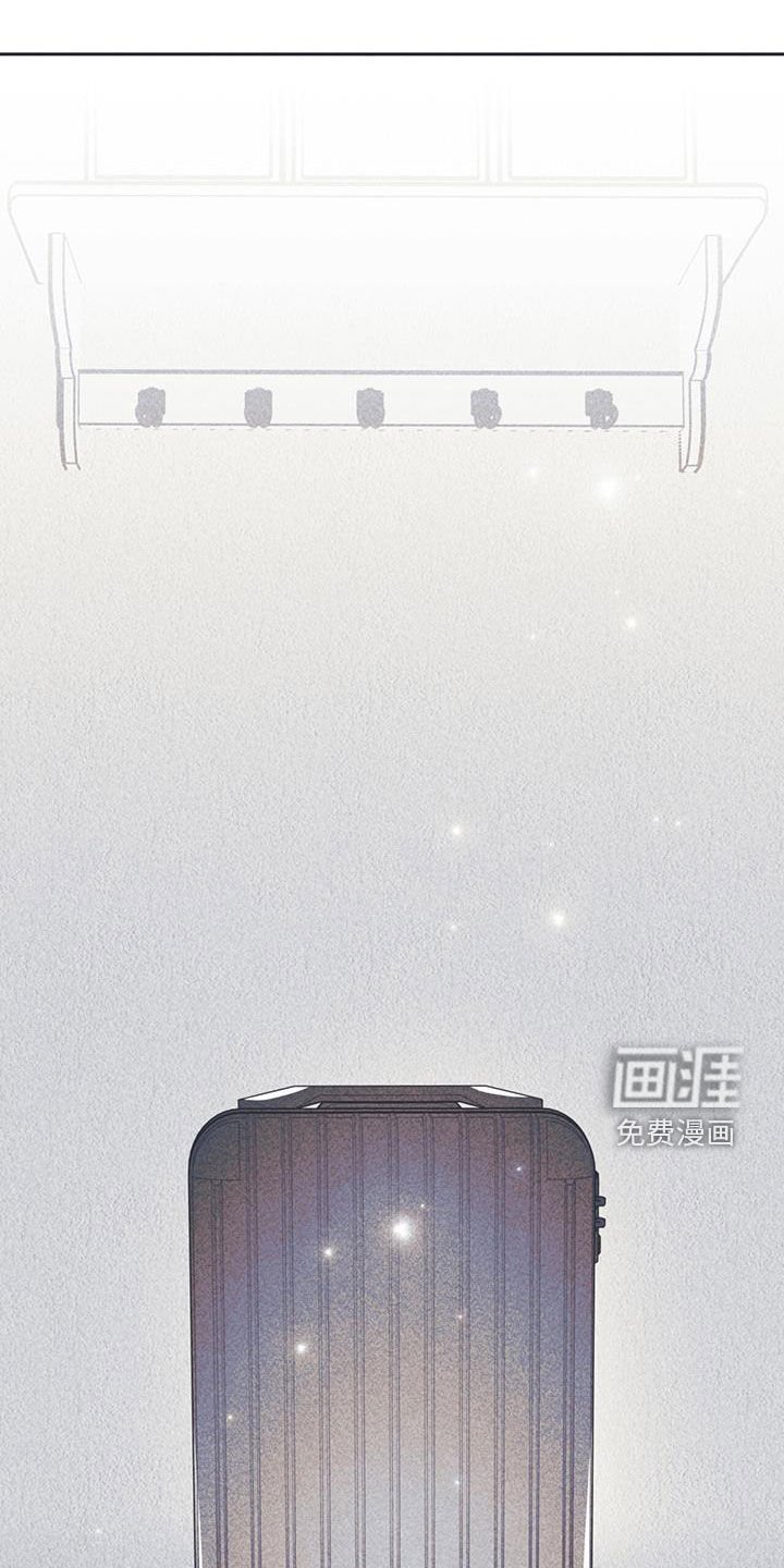 第21章：非常荒谬