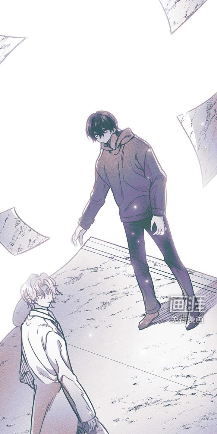第21章：非常荒谬