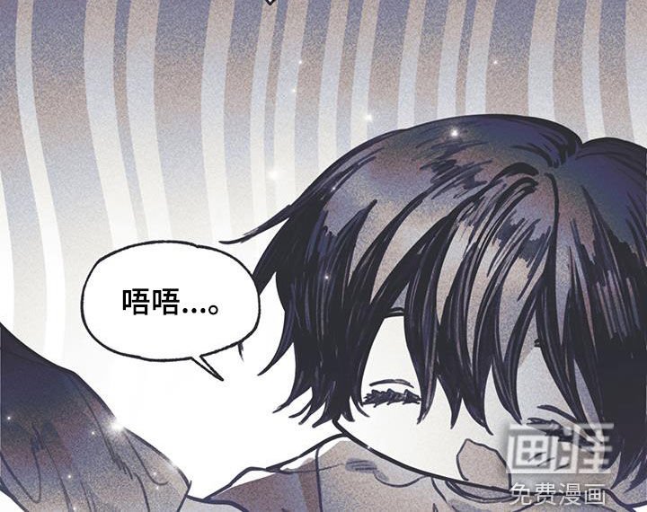 第22章：最快的历程