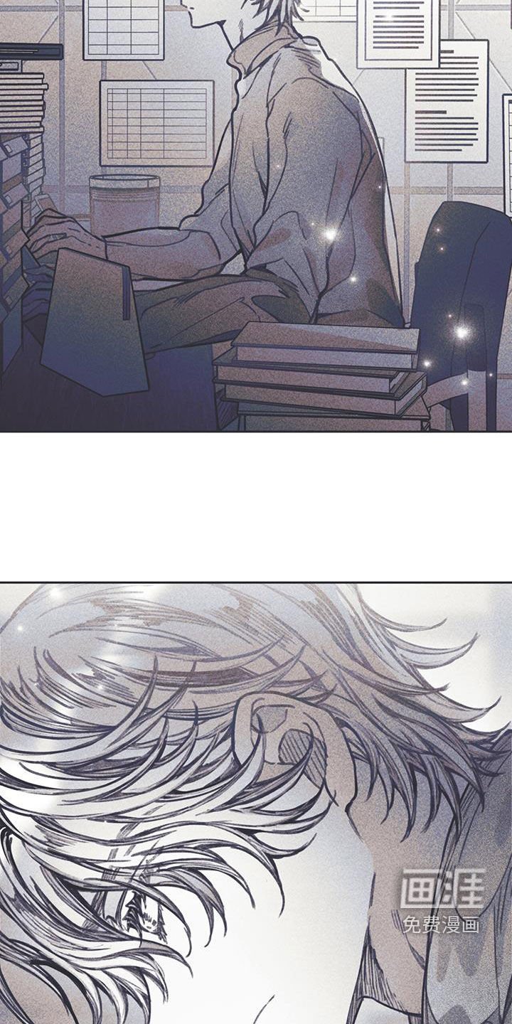 第22章：最快的历程