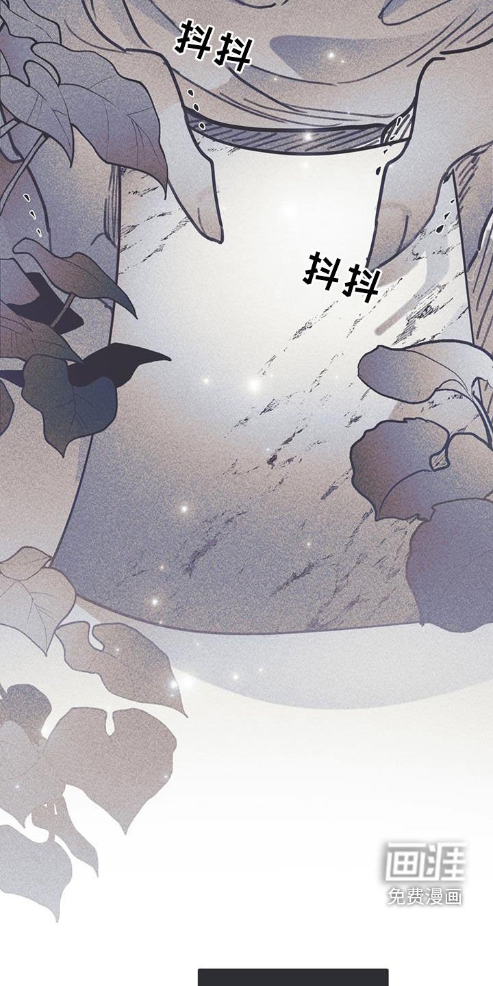 第22章：最快的历程