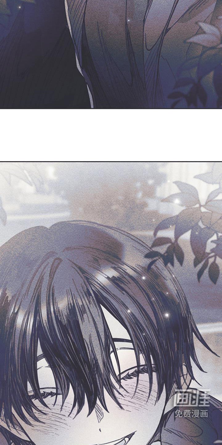 第23章：他笑了