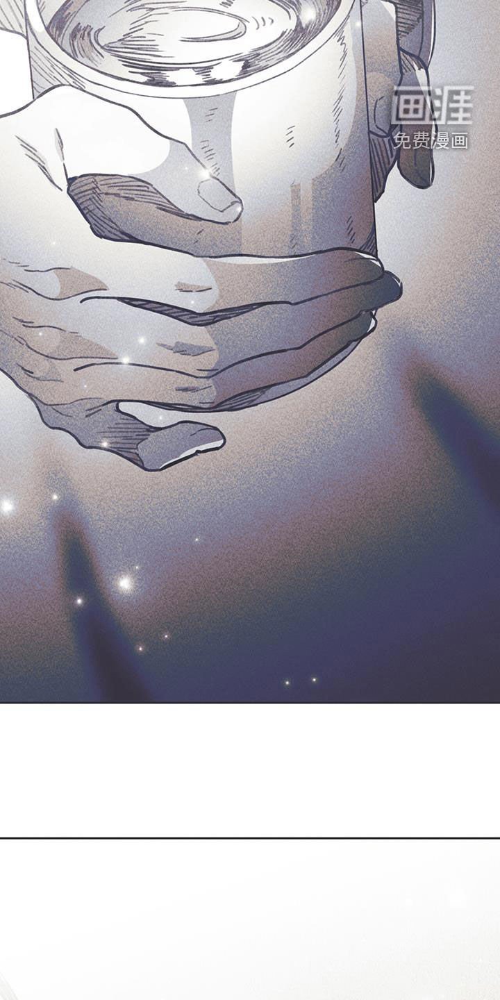 第23章：他笑了