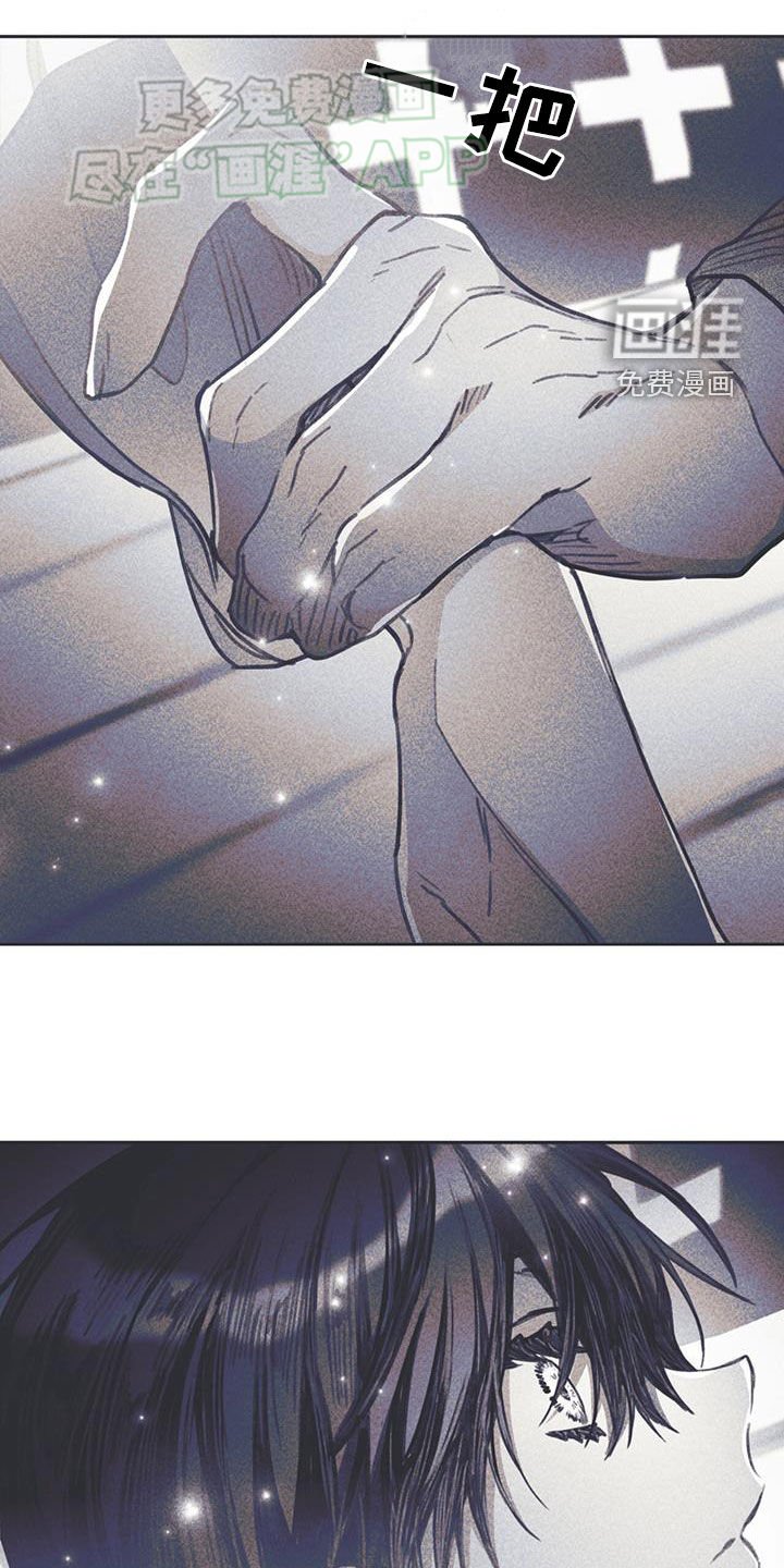 第24章：没有定义