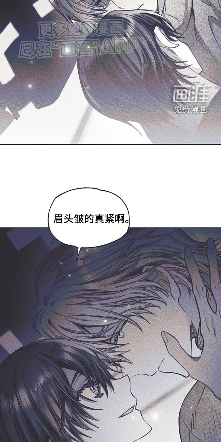 第24章：没有定义