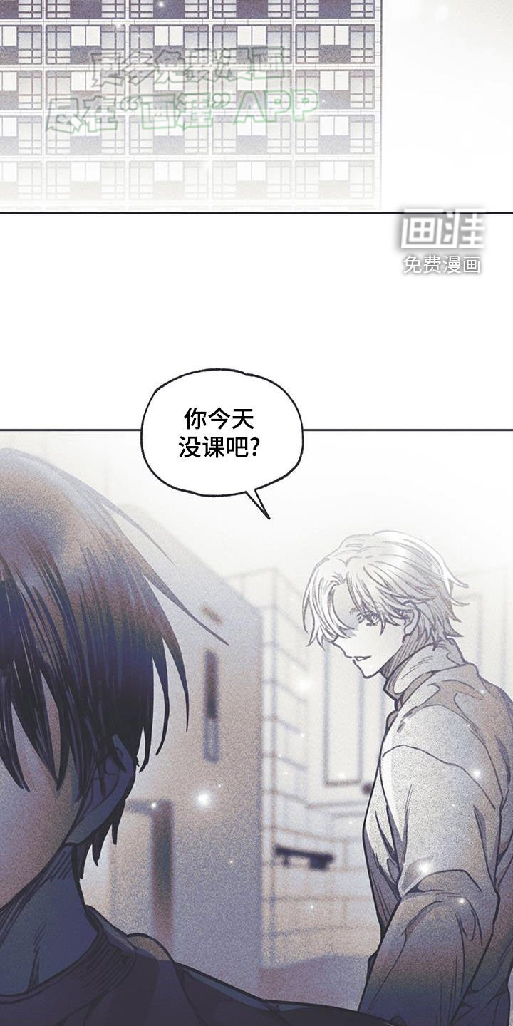第24章：没有定义