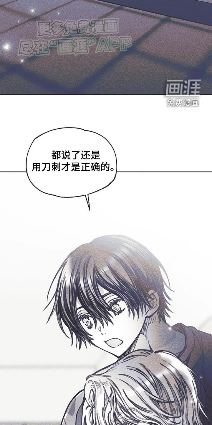 第26章：意见