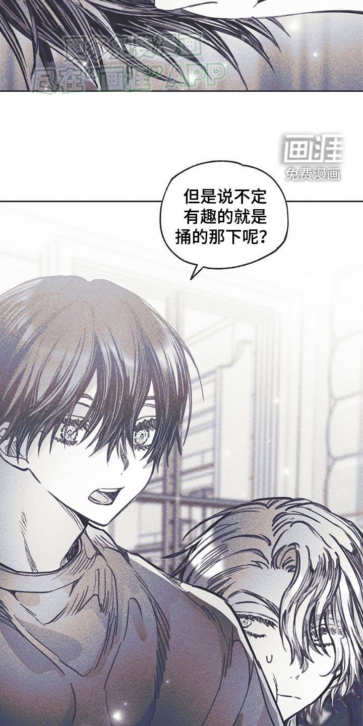 第26章：意见