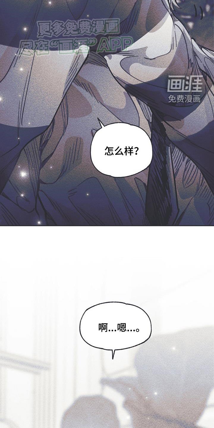 第26章：意见