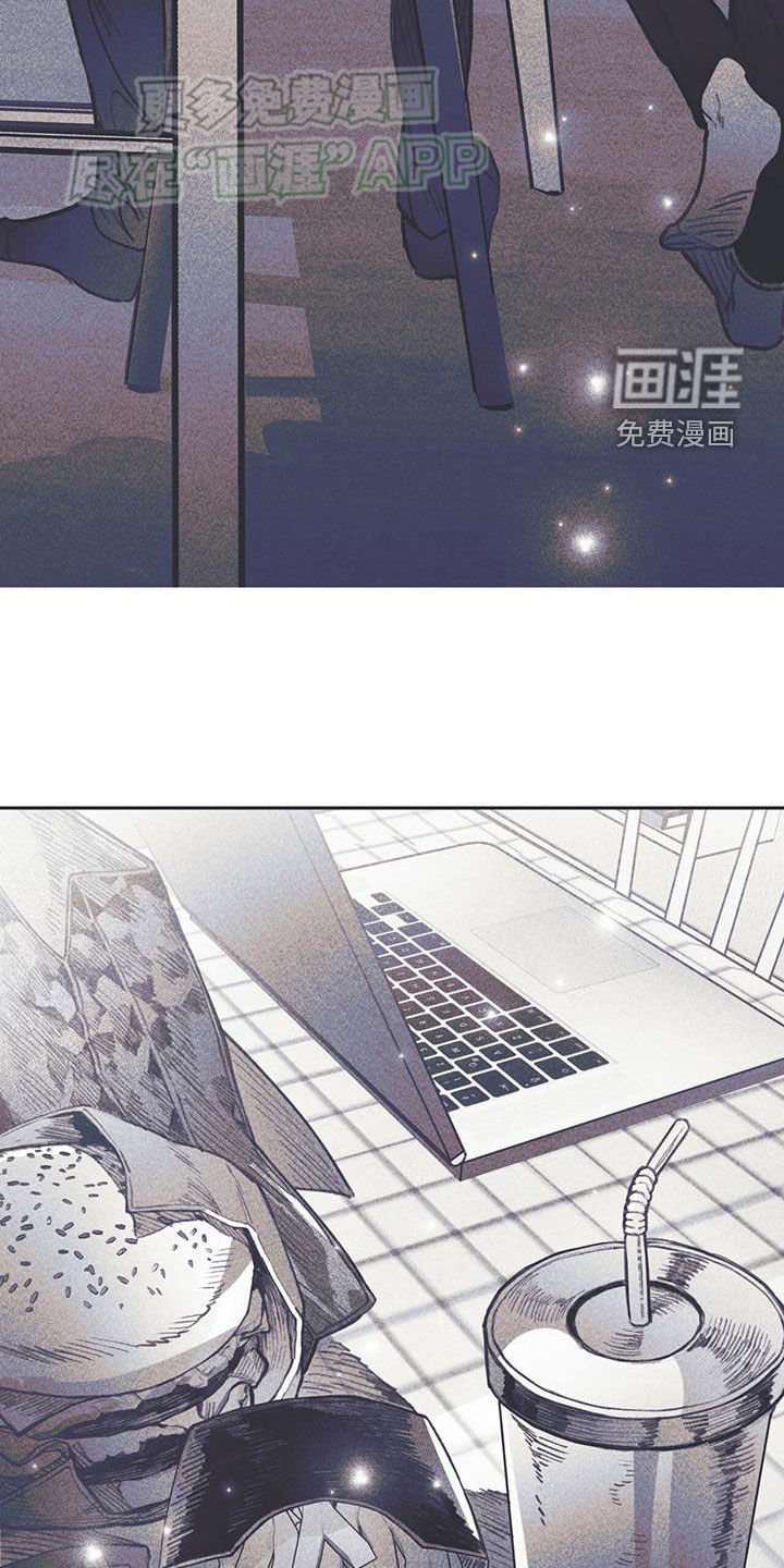 第26章：意见