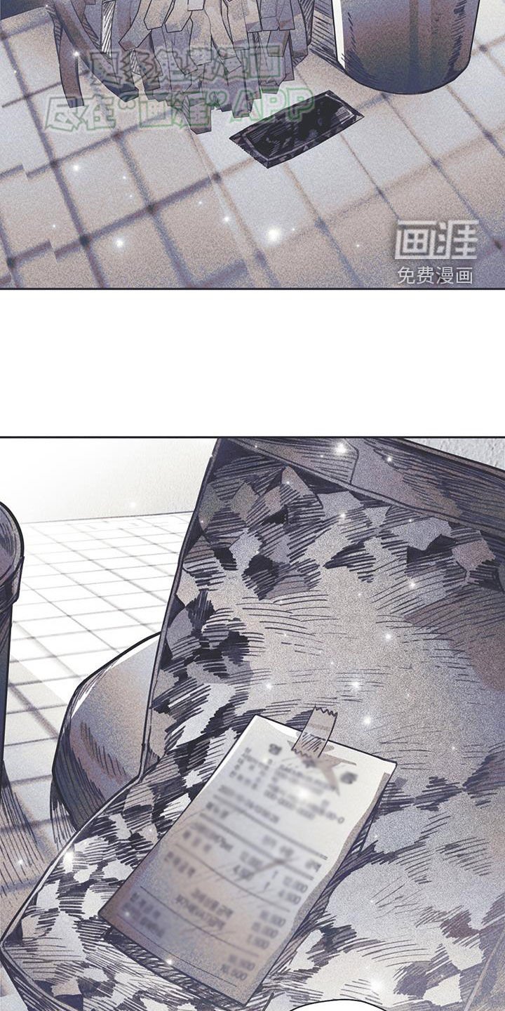 第26章：意见