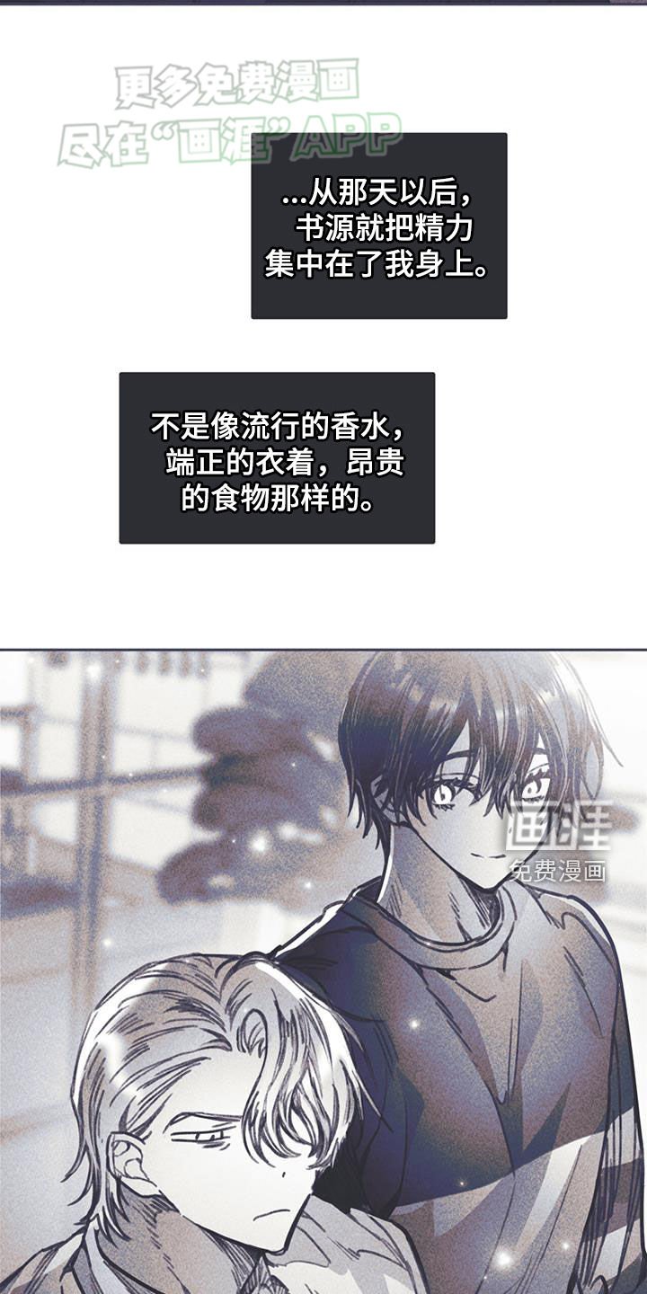 第26章：意见