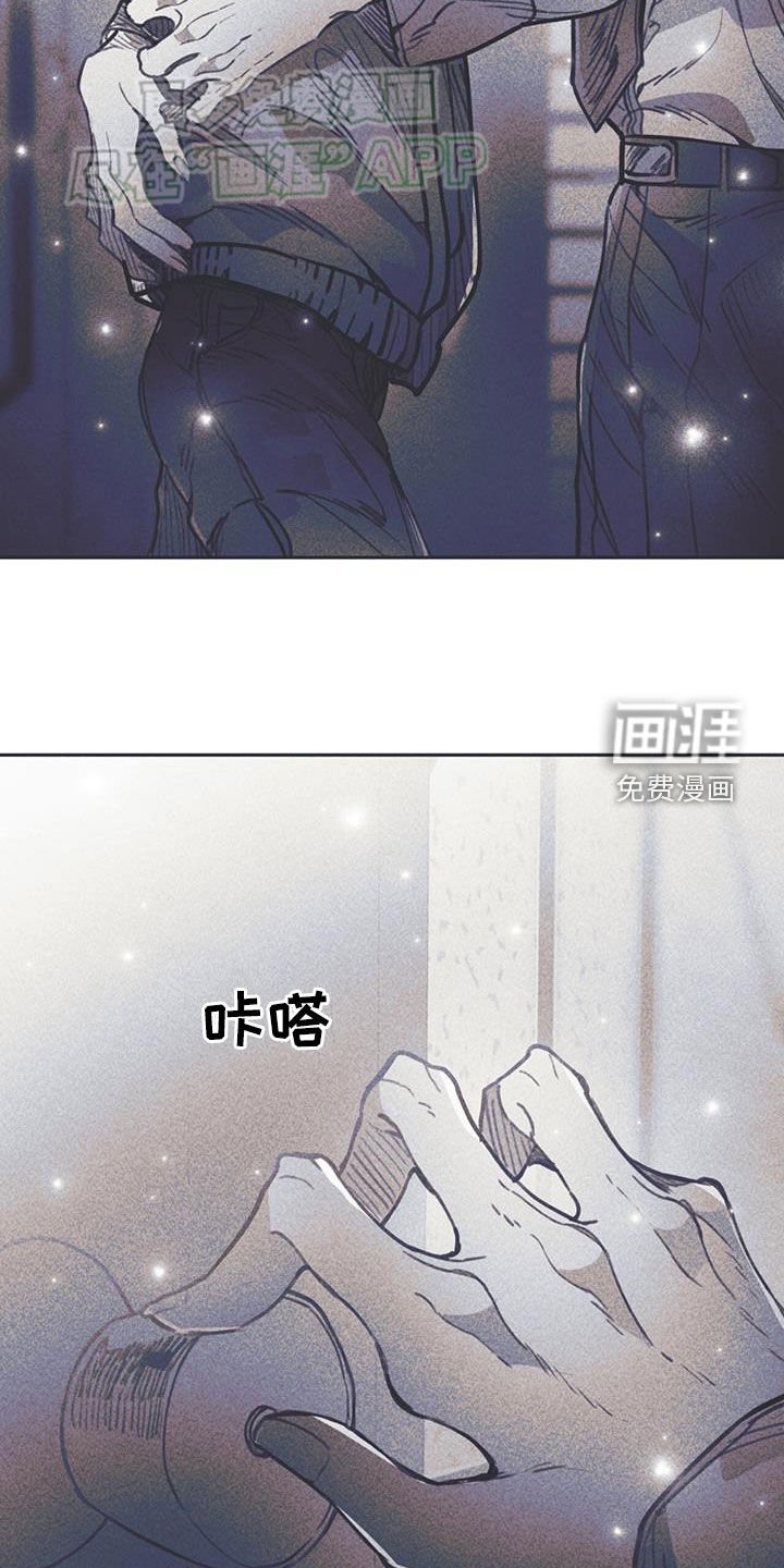 第29章：不能这样
